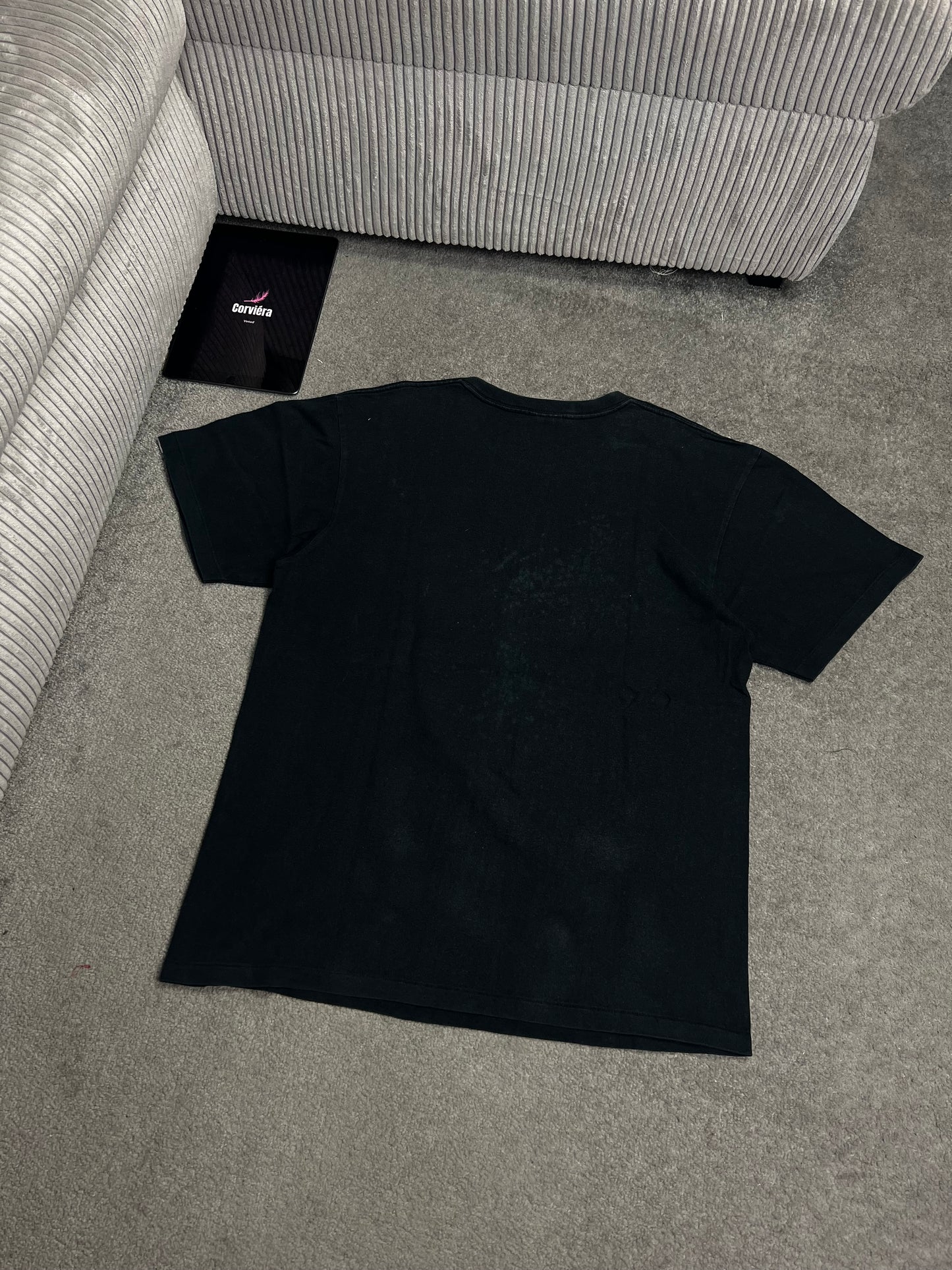 Bape T-Shirt (XL)
