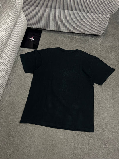 Bape T-Shirt (XL)