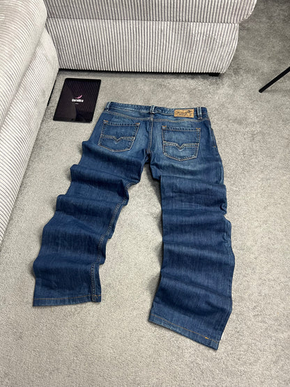 Diesel Jeans (M)