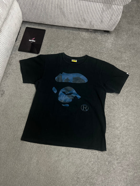 Bape T-Shirt (L)
