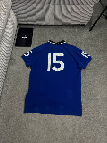 Ralph Lauren Polo (M)