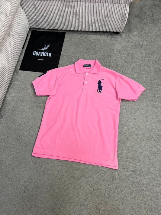Ralph Lauren Polo | L |