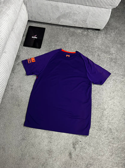 Trikot Authentic / Original (XL)