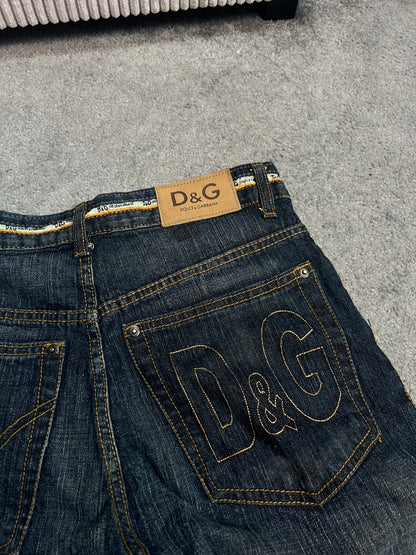 Armani Jeans (S)