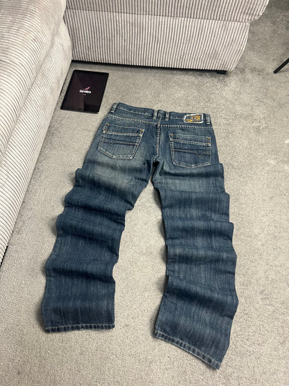 Diesel Jeans (M)