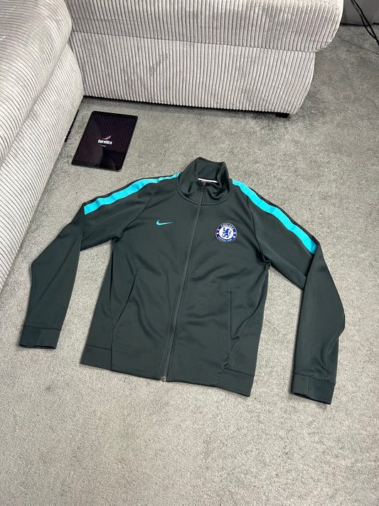 Nike Jacke (S)