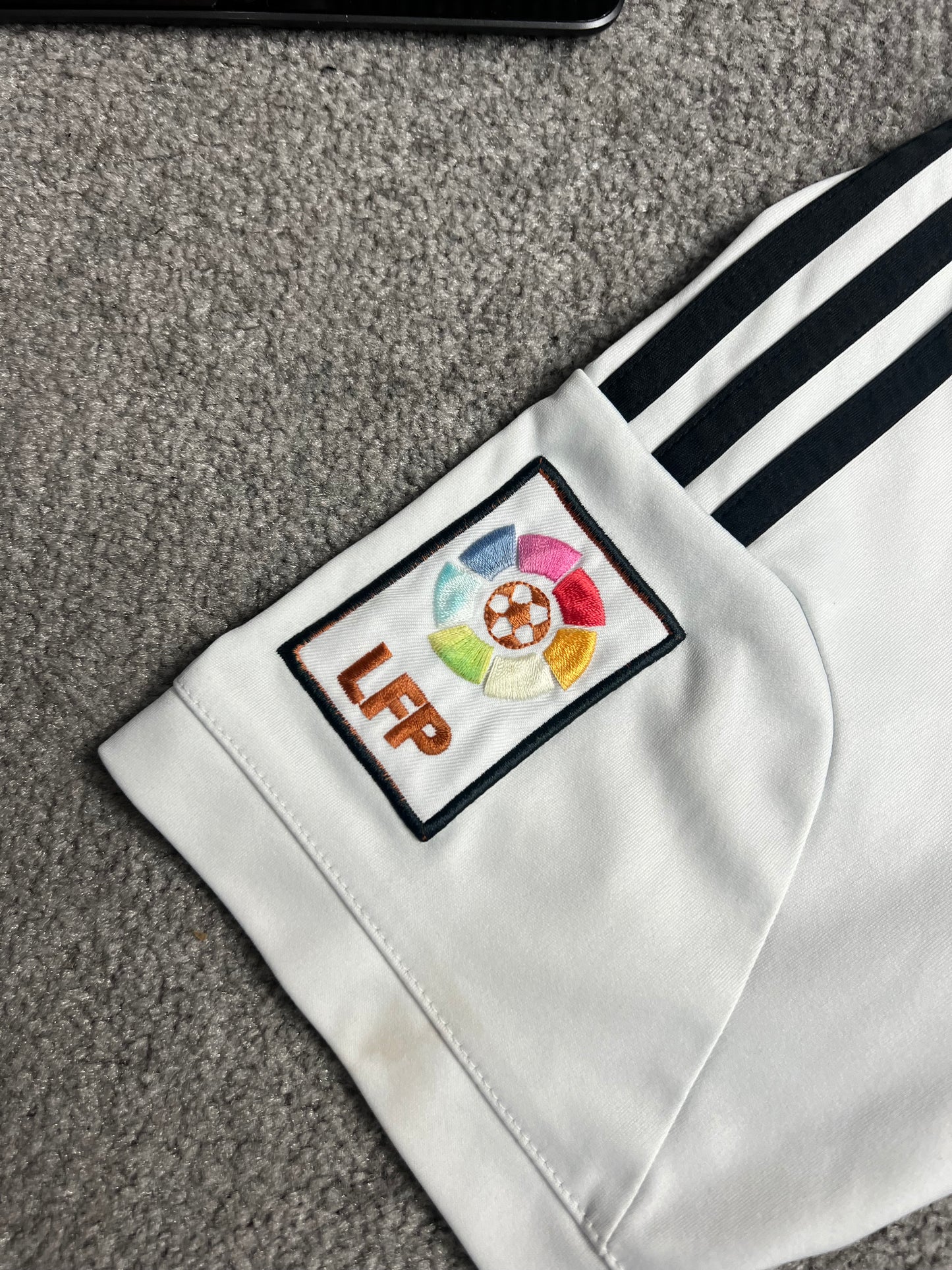 Trikot Authentic / Original (S)