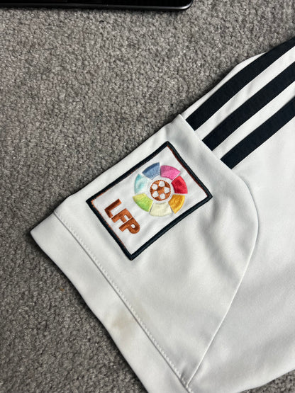 Trikot Authentic / Original (S)