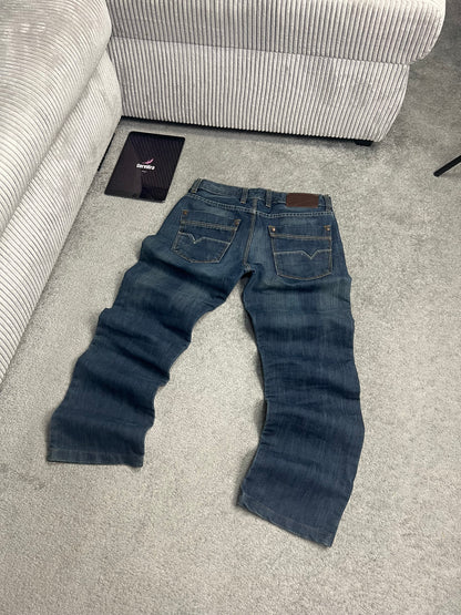 Diesel Jeans (S)