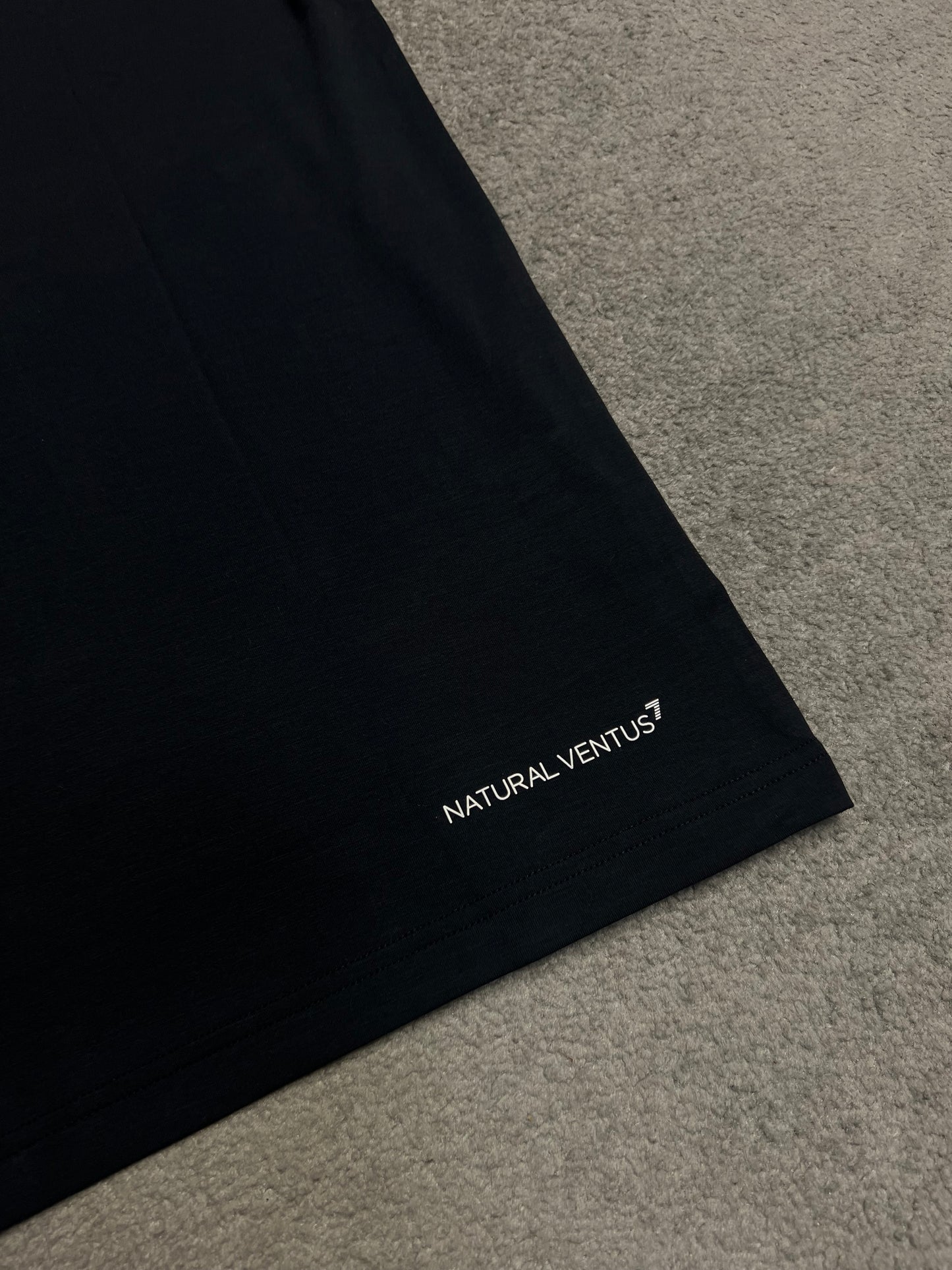 Ea7 Italia T-Shirt (M)