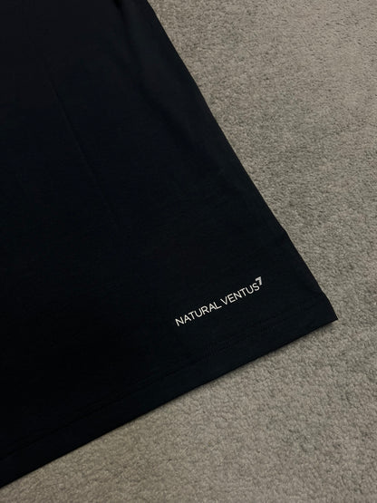 Ea7 Italia T-Shirt (M)