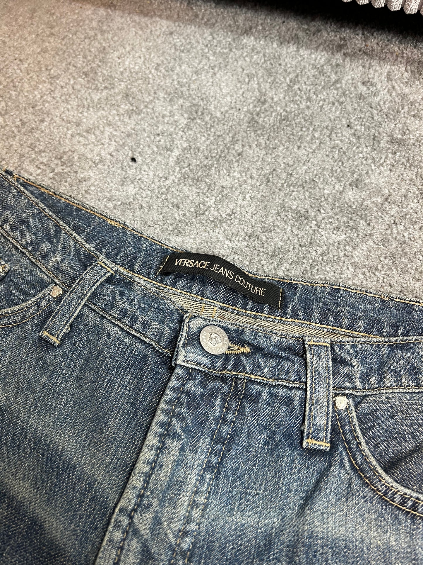 Versace Jeans (M)