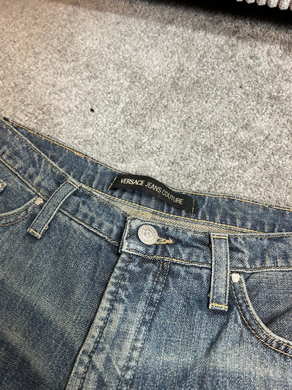 Versace Jeans (M)