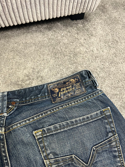 Diesel Jeans (M)