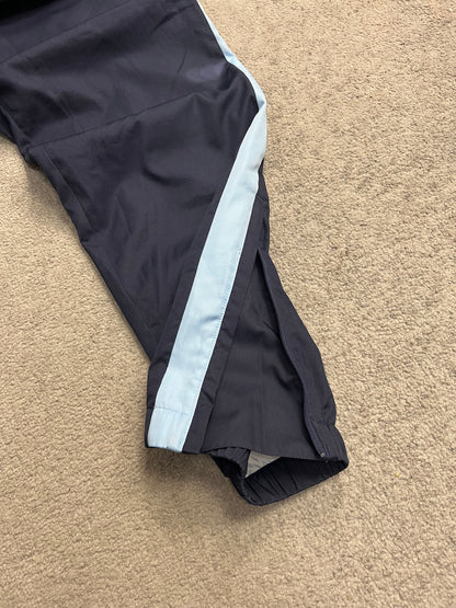 Lacoste Tracksuit (XL)