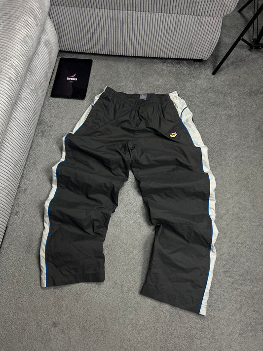 Nike TN Trackpants (L)