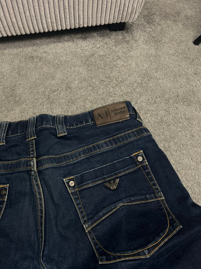 Armani Jeans (S)