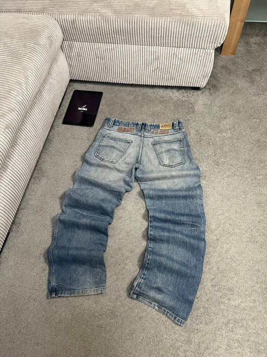 Armani Jeans Herren (S/M)