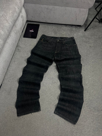 Armani Jeans (M)
