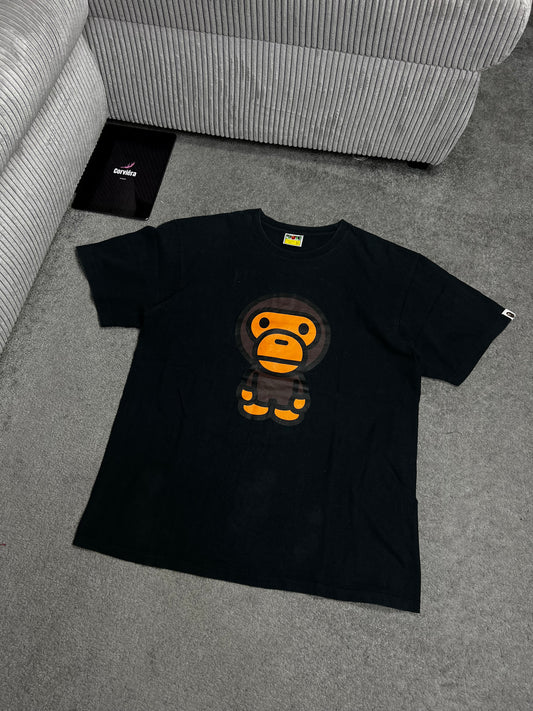 Bape T-Shirt (XL)