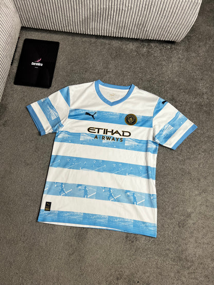 Trikot Authentic / Original (XS)