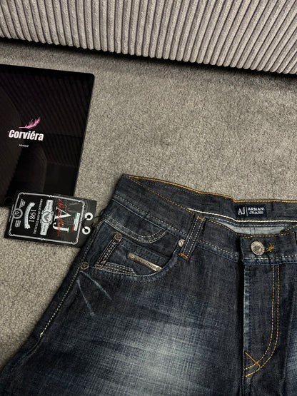 Armani Jeans (S)