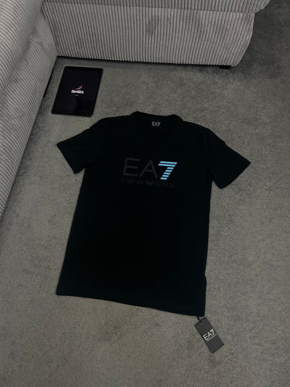EA7 T-Shirt (M)