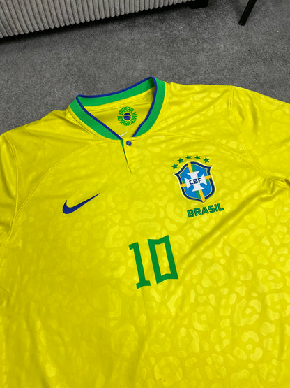 Nike Trikot (XL)