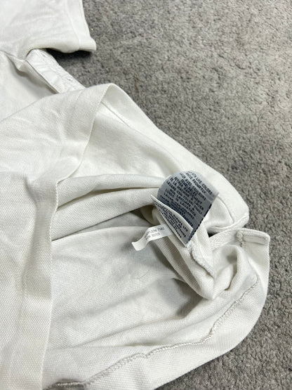 Ralph Lauren Polo( S ) Exklusiv (Canada)