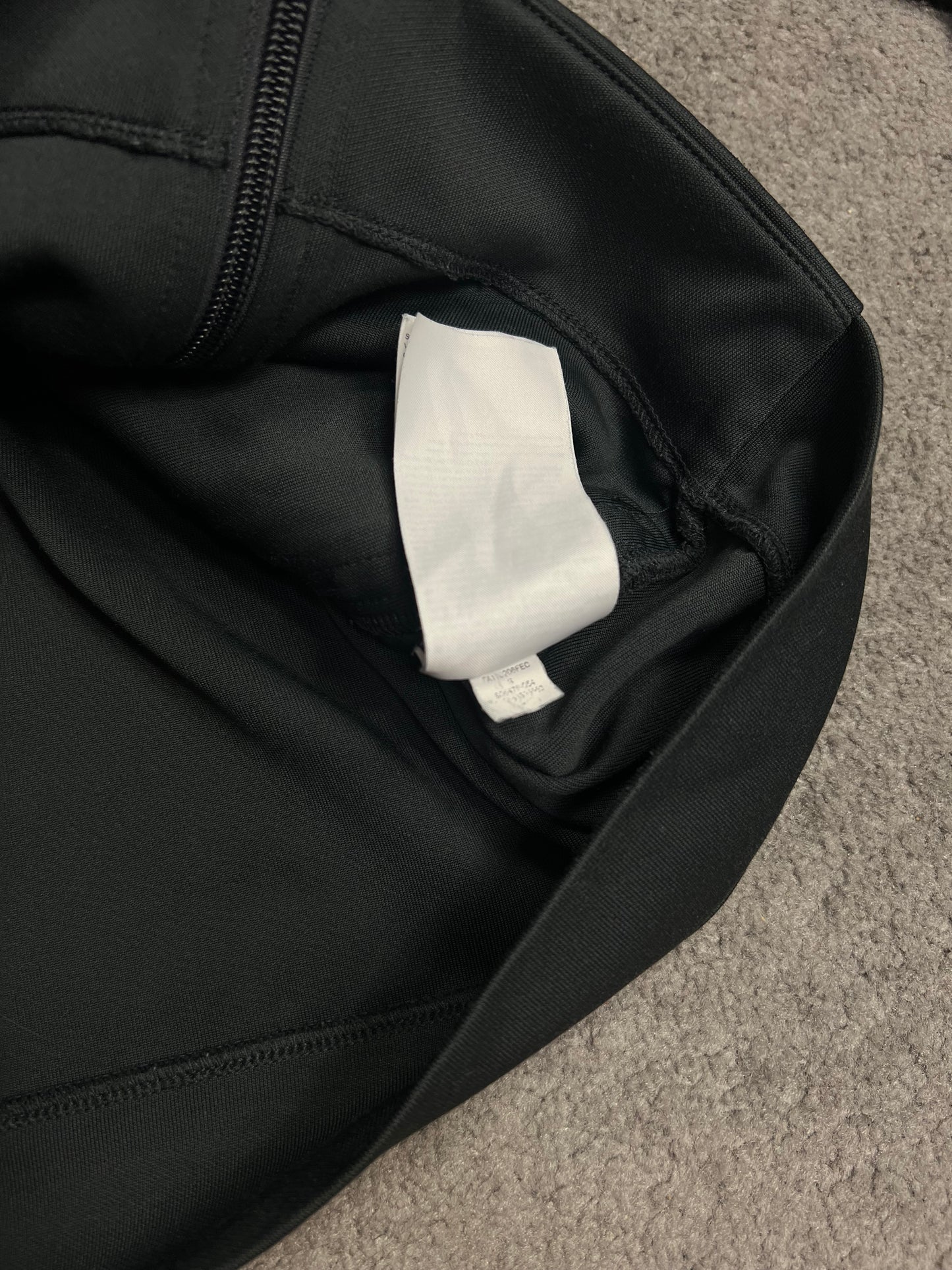 Nike Jacke (S)