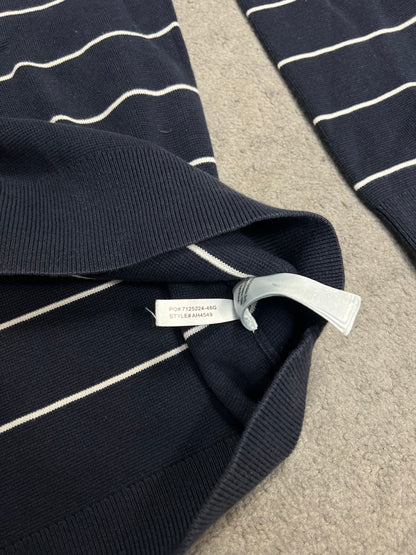 Lacoste Sweater | Herren | L |