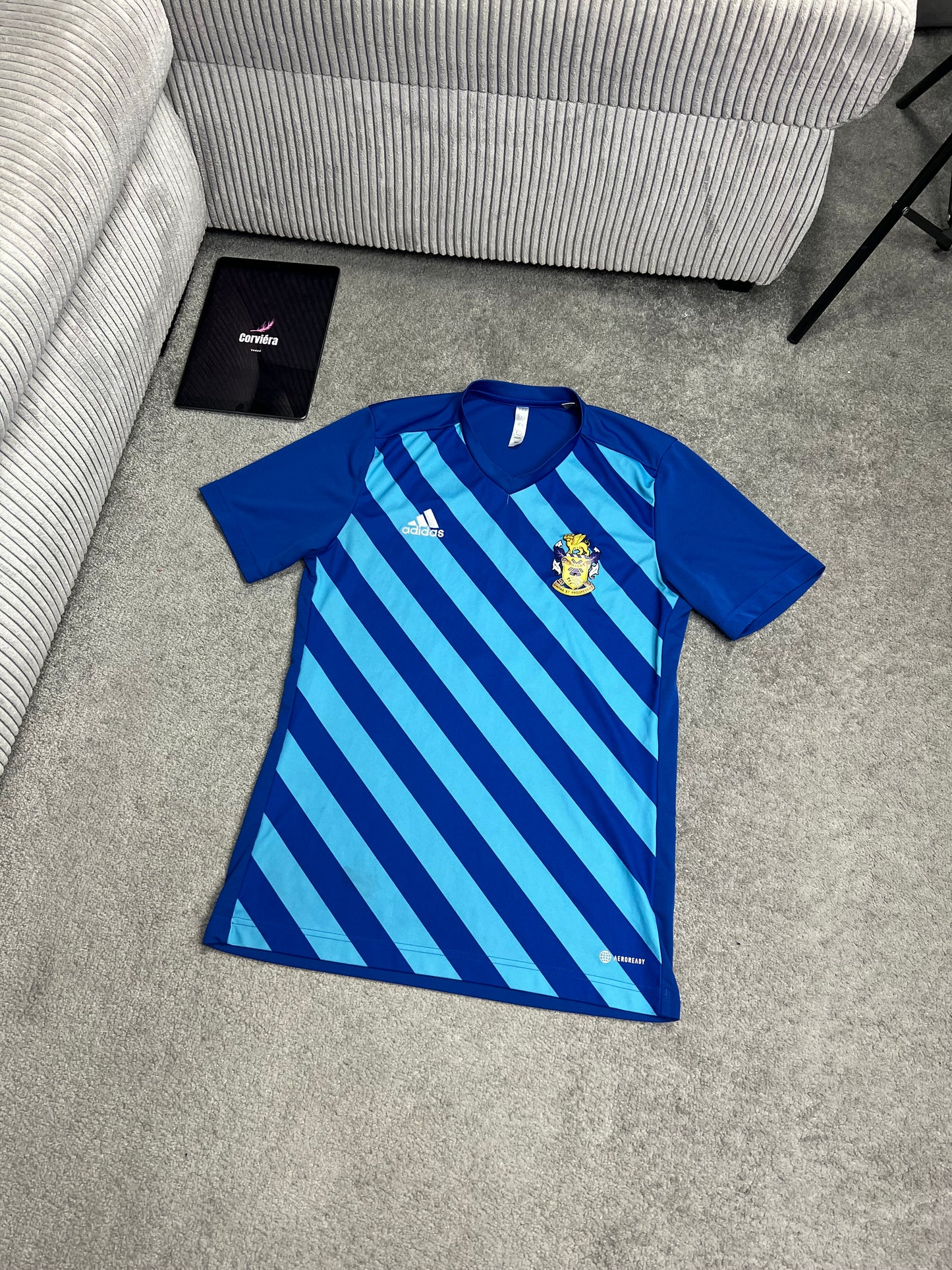 Adidas Trikot (M)