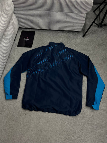 Nike TN Jacke (M)