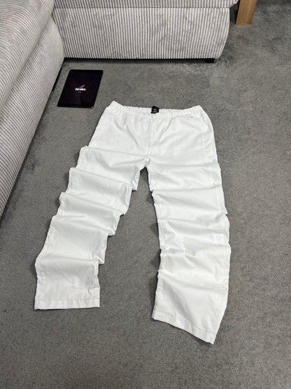 Nike Tracksuit L (Frauen)