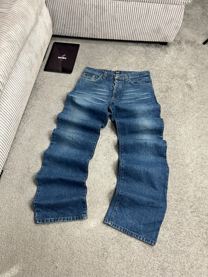 Dolce & Gabbana Jeans (S)