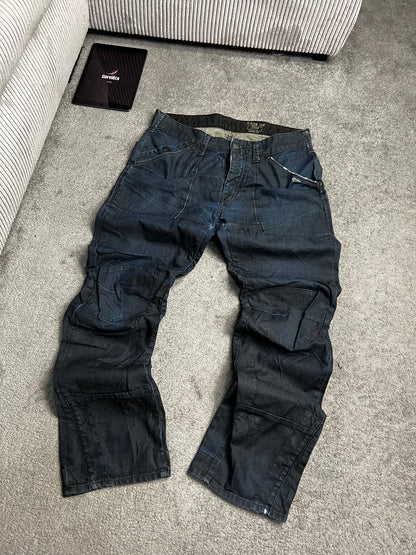 G-Star Jeans (M)