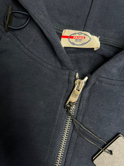 Prada Jacke (M)