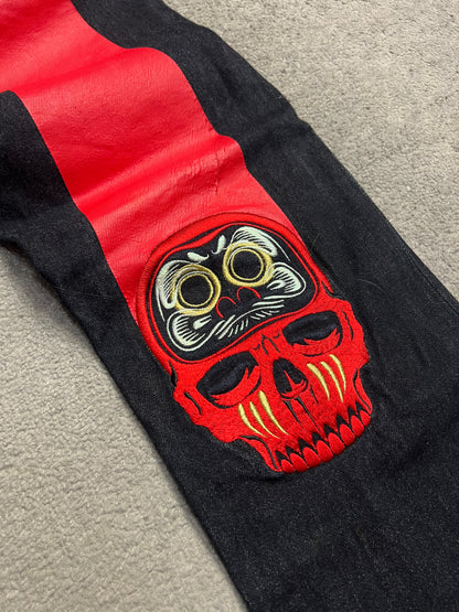 Evisu Jeans Boy (S)