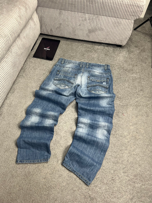 Armani Jeans (S)