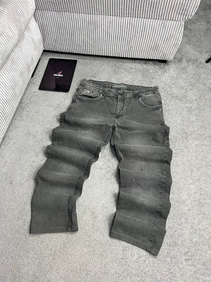 Armani Jeans (S)
