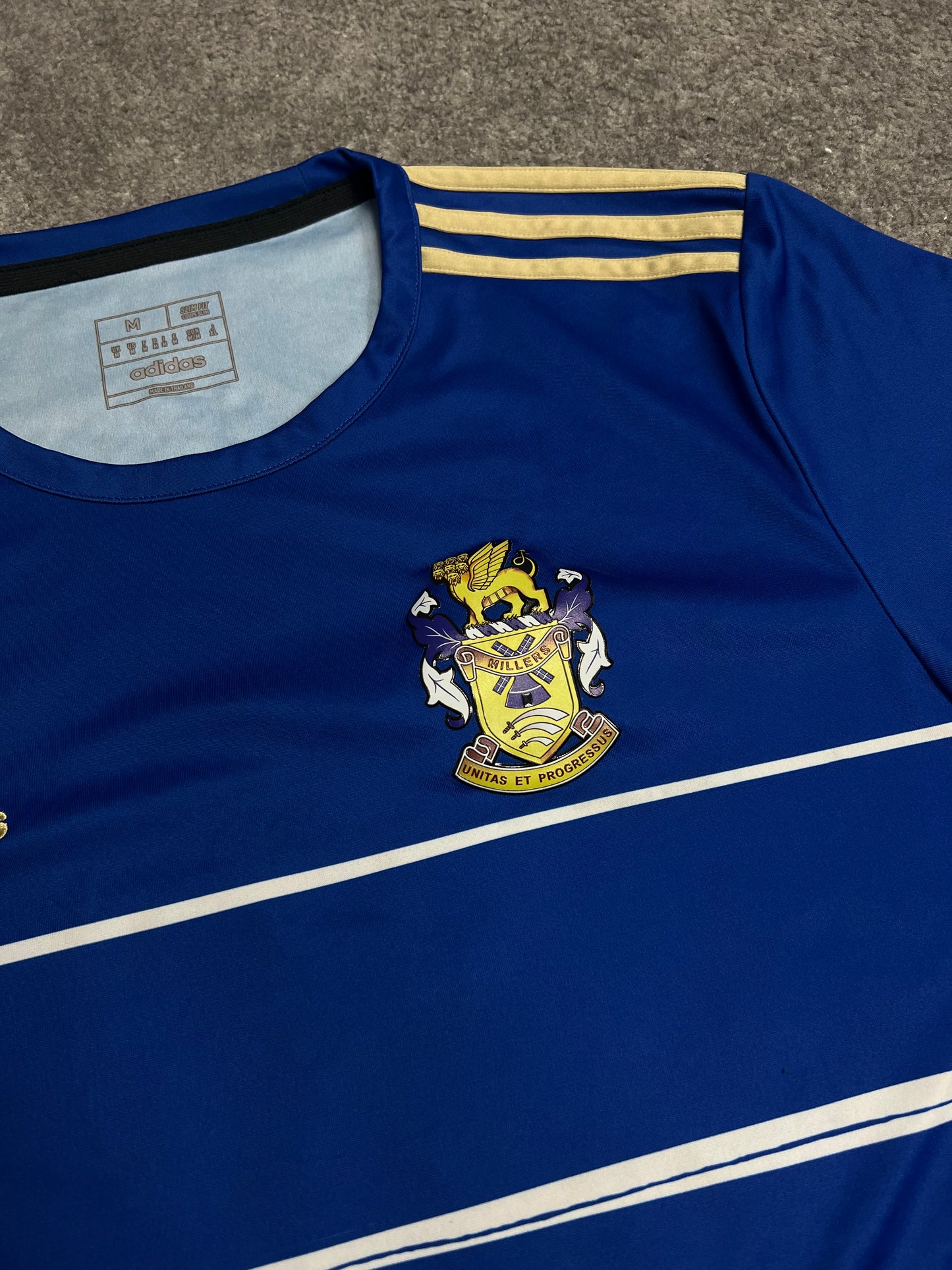 Adidas Trikot (M)