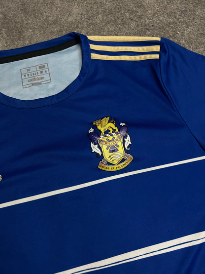 Adidas Trikot (M)