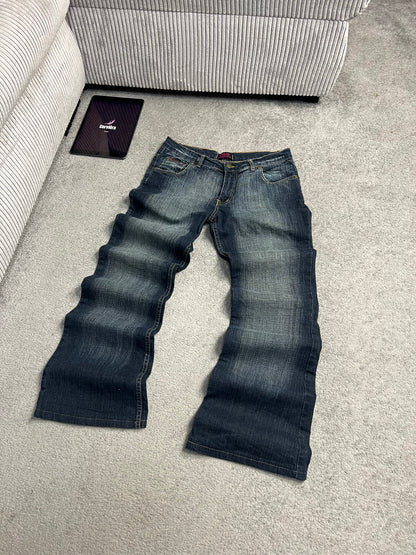 Dolce & Gabbana  Jeans Frauen (S)