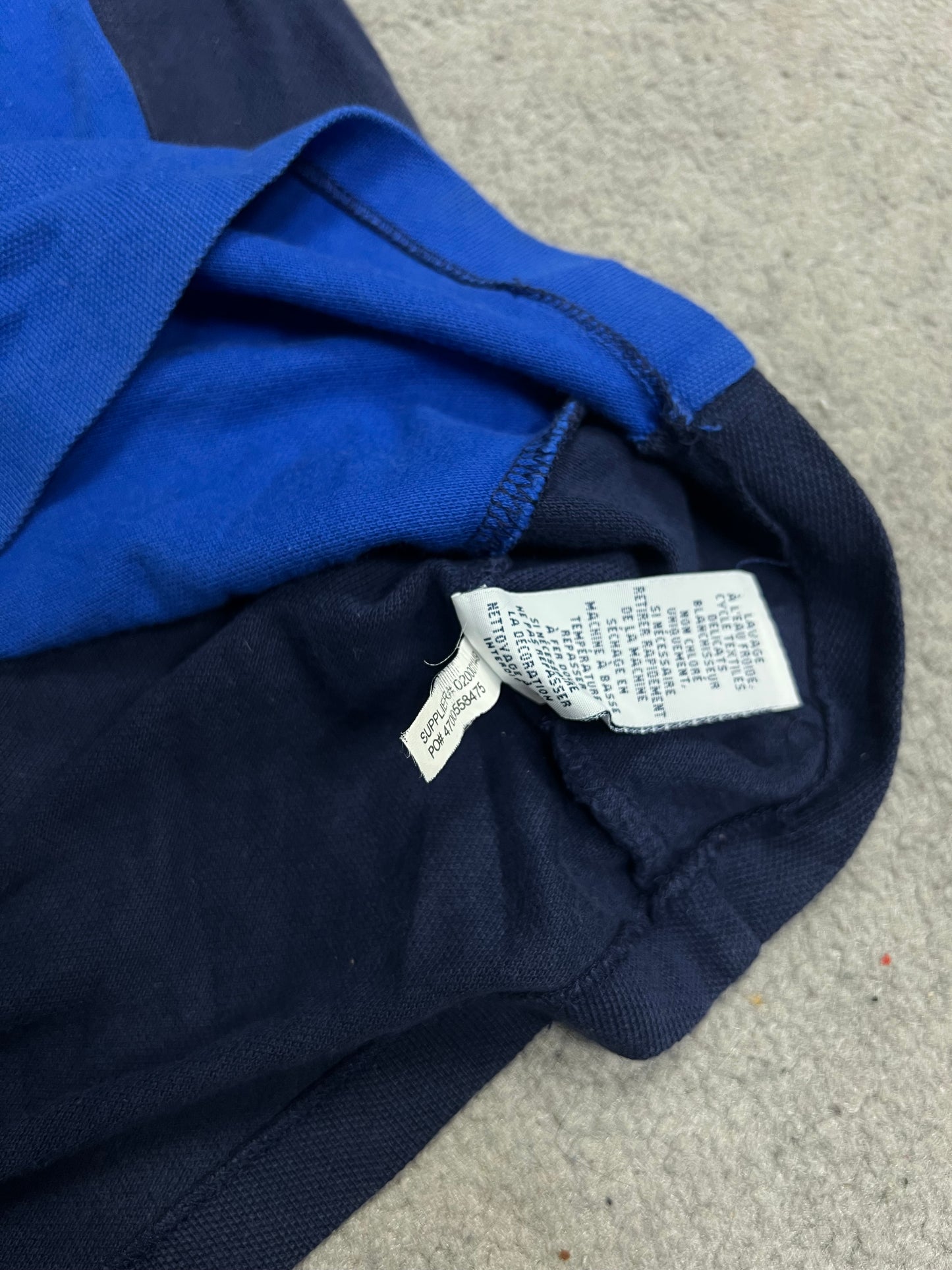 Ralph Lauren Polo