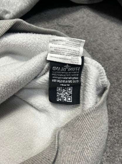 Stone Island Sweater (M)