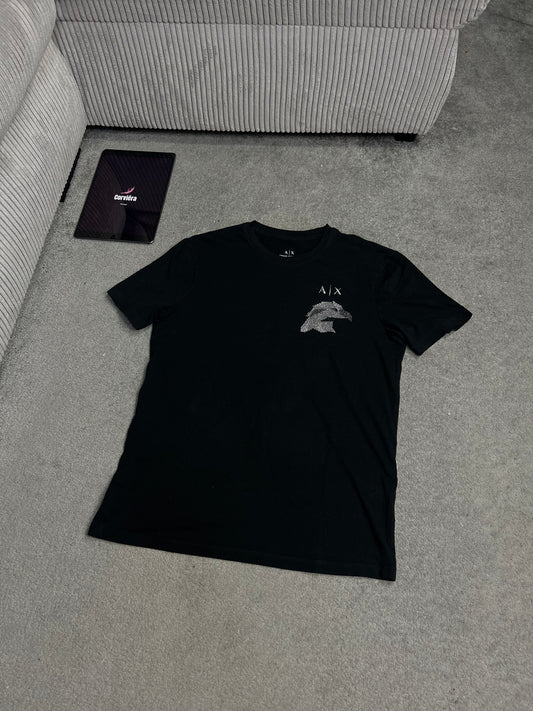 Armani T-Shirt (M)