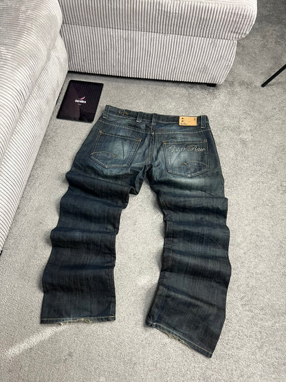 G-Star Jeans (L)