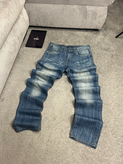 Armani Jeans (S)