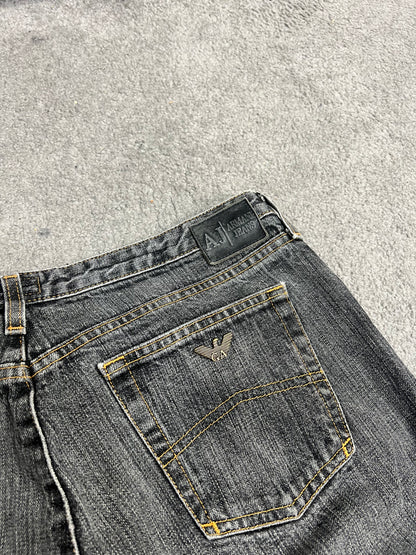 Armani Jeans | Herren | S |