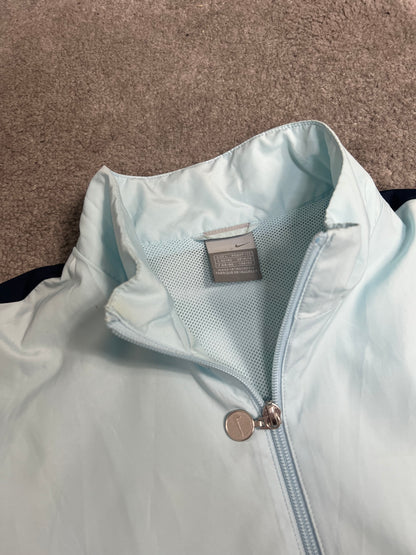 Nike Tracksuit L (Frauen)
